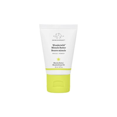 WONDERWILD&trade; MIRACLE BUTTER (BALSAMO)